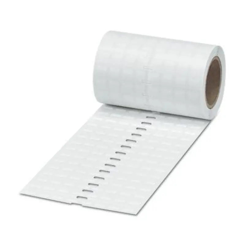 EML-EX (10X4)R - Label