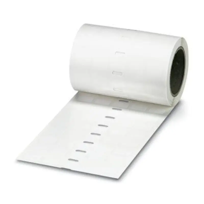 EML-EX (15X9)R - Label