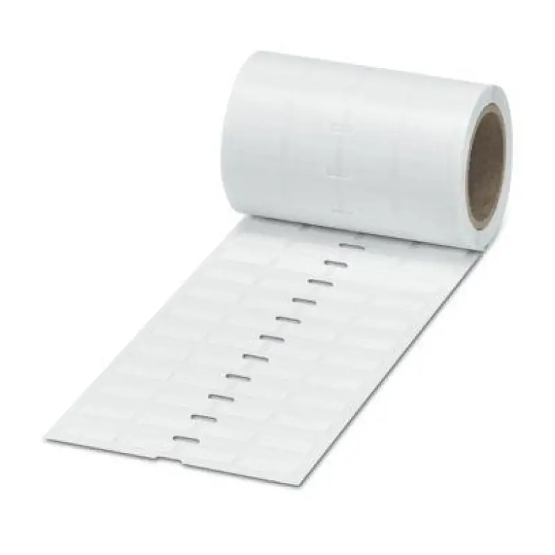 EML-EX (20X8)R - Label