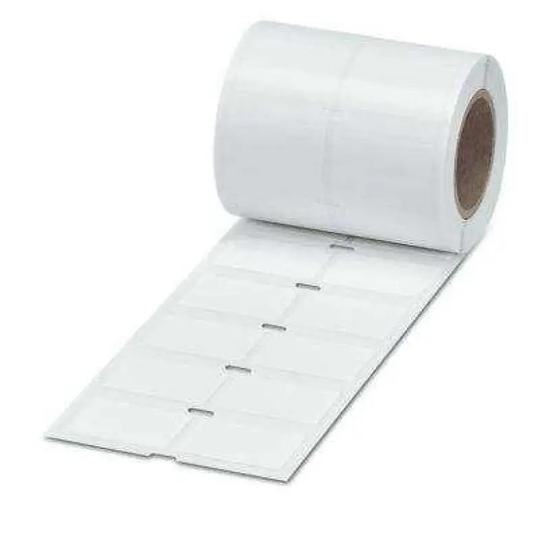 EML-EX (40X25)R - Label