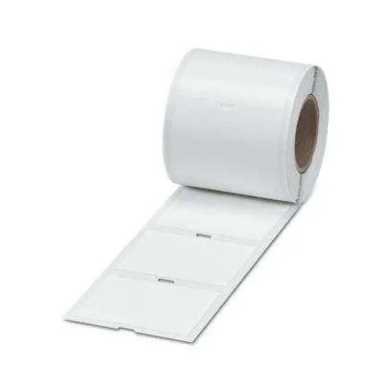 EML-EX (70X50)R - Label