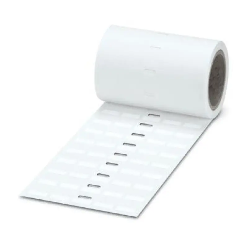 EML (15X6)R - Label