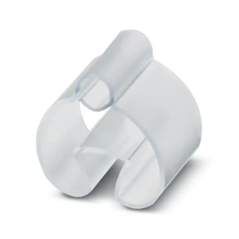 PATG 5/12 - Conductor marker carrier