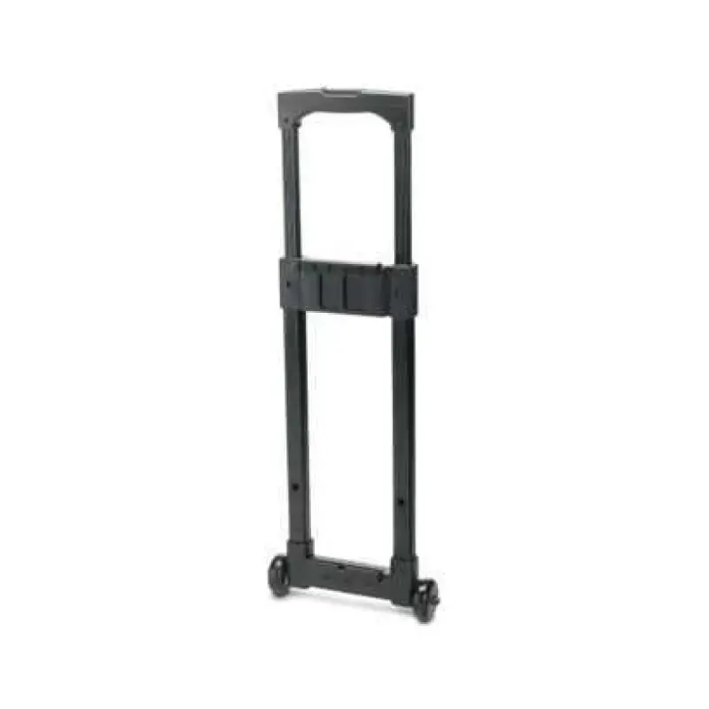 TL CASE TROLLY - Cart for printer