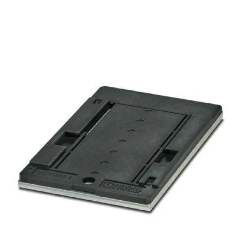 TMP-UCT-MAG2 - Magazine
