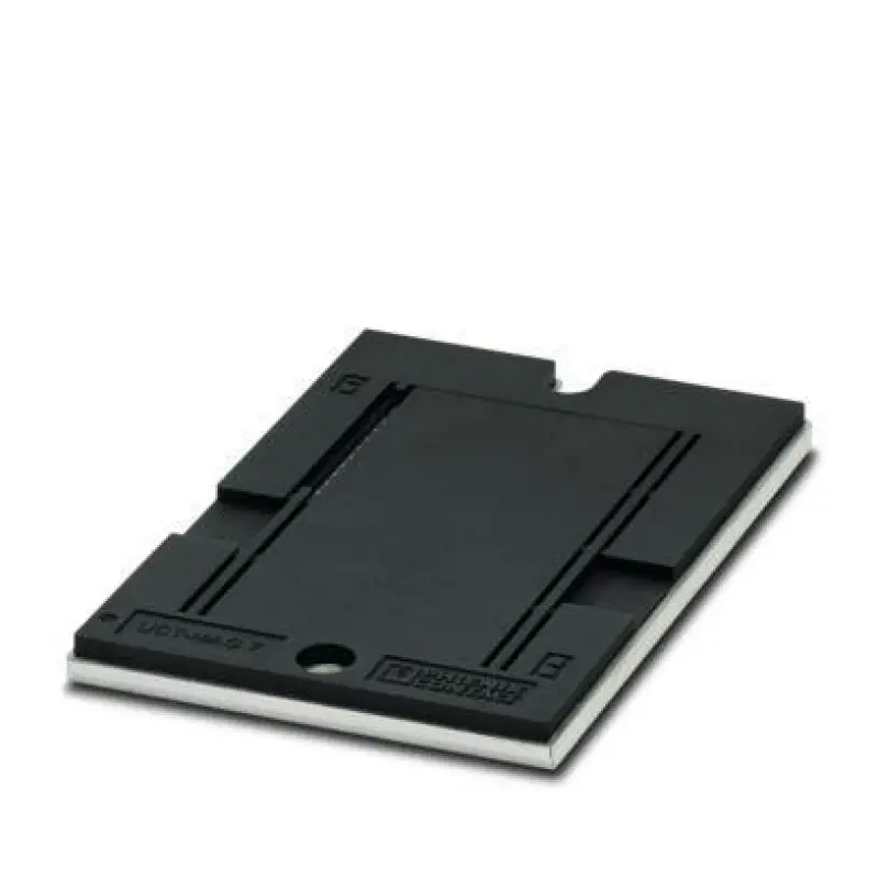 TMP-UCT-MAG7 - Magazine