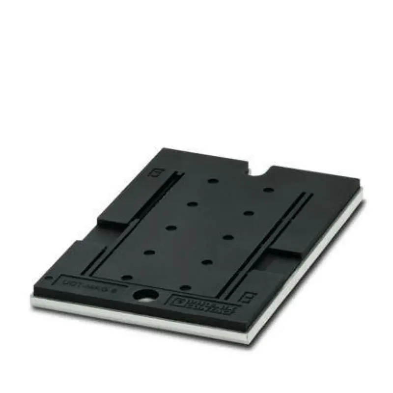 TMP-UCT-MAG8 - Magazine