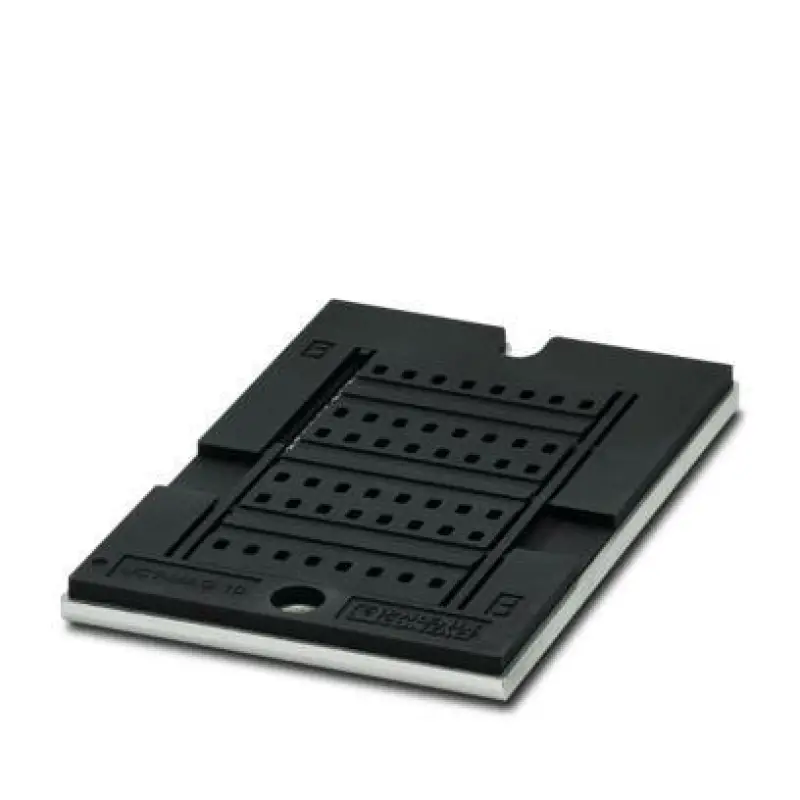 TMP-UCT-MAG10 - Magazine