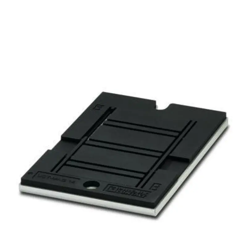 TMP-UCT-MAG14 - Magazine