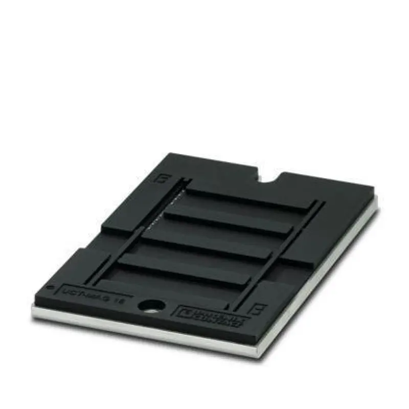 TMP-UCT-MAG16 - Magazine