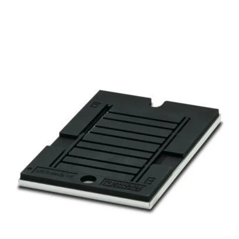 TMP-UCT-MAG17 - Magazine