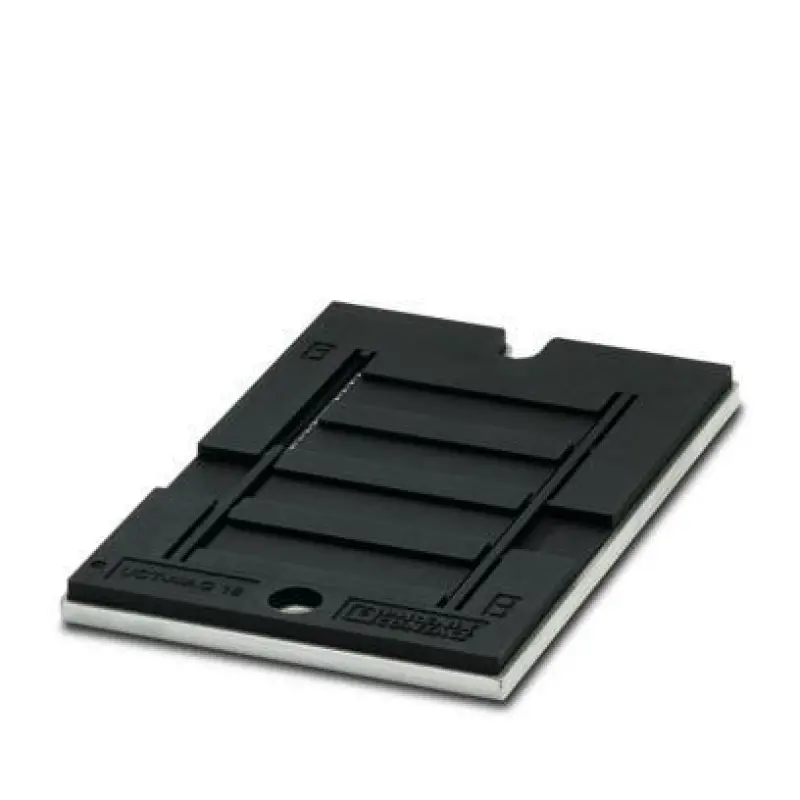 TMP-UCT-MAG18 - Magazine