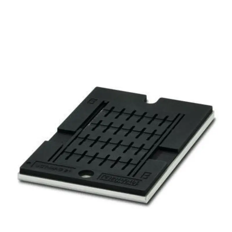 TMP-UCT-MAG21 - Magazine