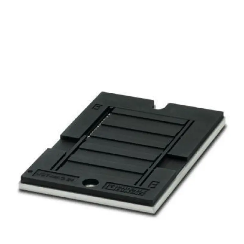 TMP-UCT-MAG24 - Magazine