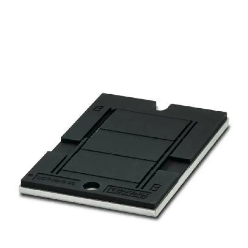 TMP-UCT-MAG26 - Magazine