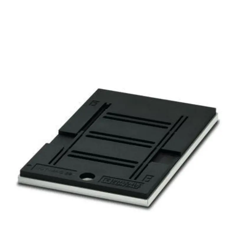 TMP-UCT-MAG29 - Magazine