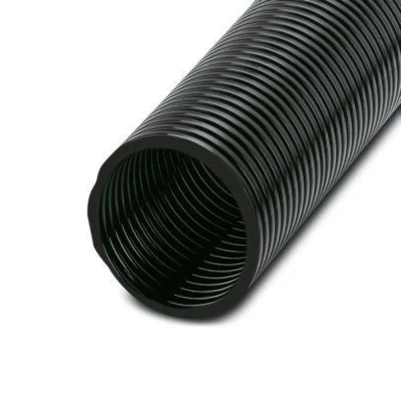 WP-PA HF 54,5 BK - Protective hose