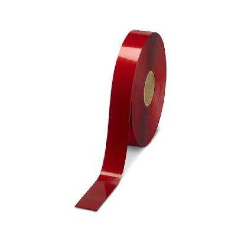 EMLP (EX30)R RD - Label