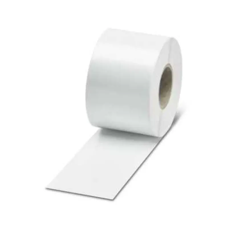 EML (70XE)R - Label