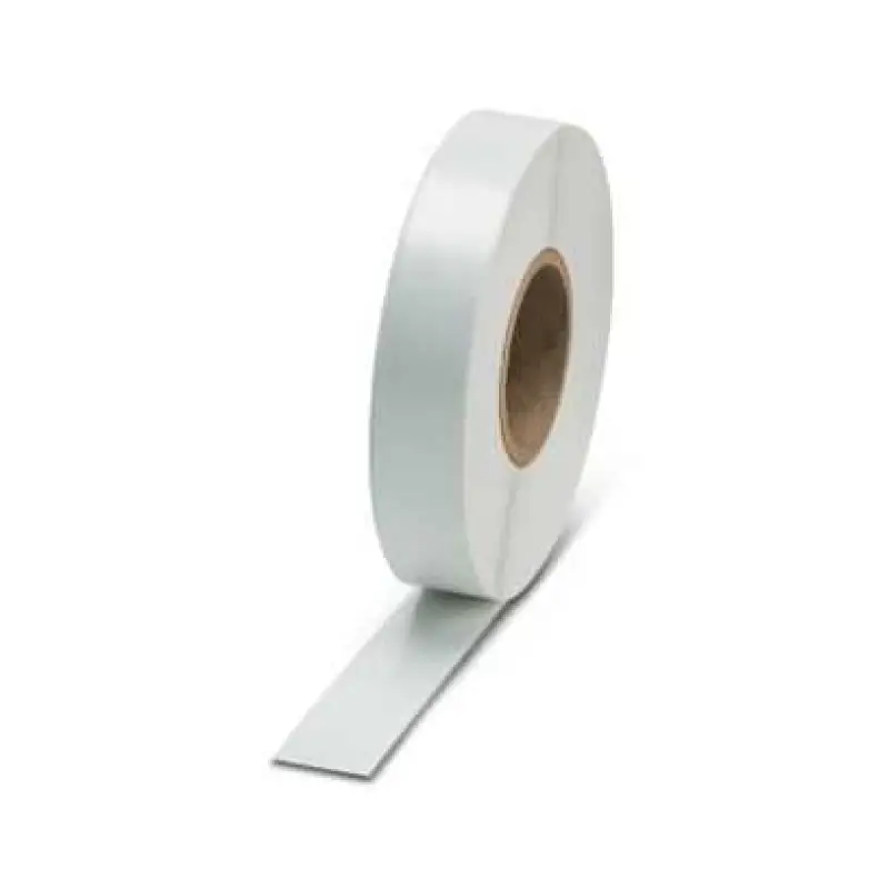 EML (20XE)R - Label