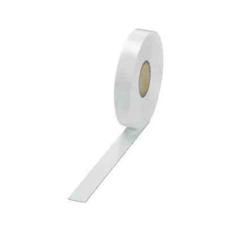 EMT (23X109)R - Insert label
