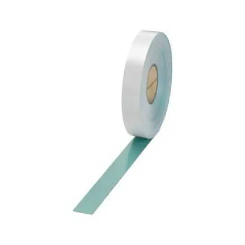 EMT (23X109)R TQ - Insert label