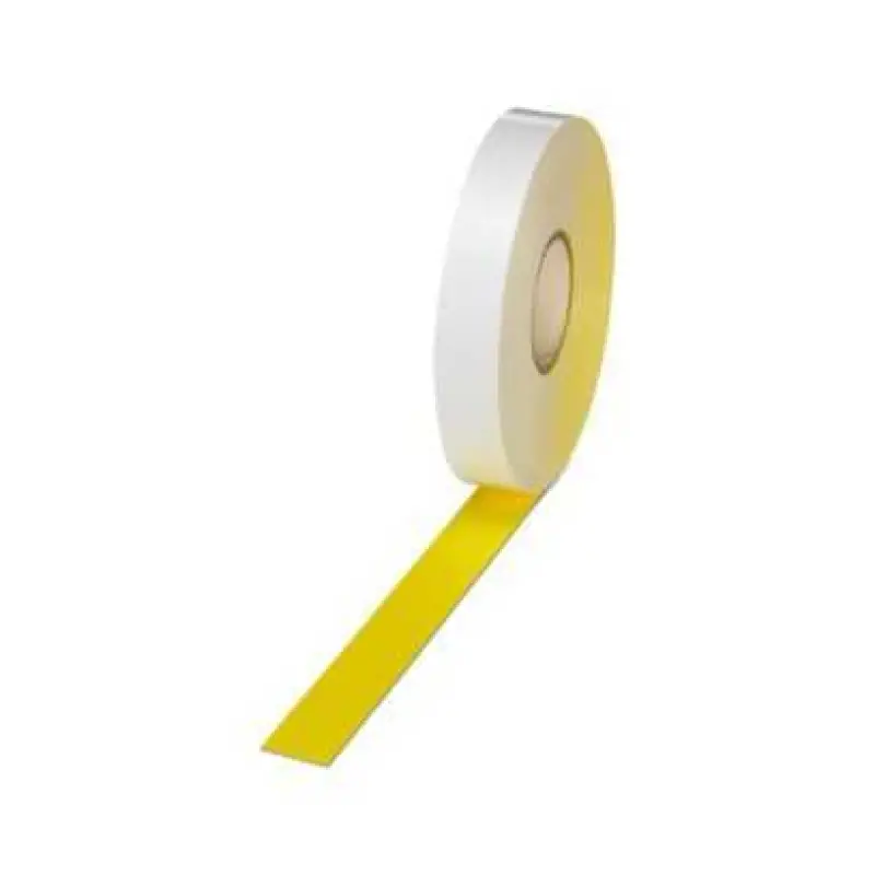EMT (23X109)R YE - Insert label