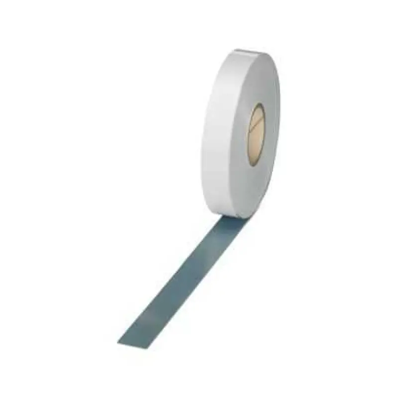 EMT (23X109)R GY - Insert label