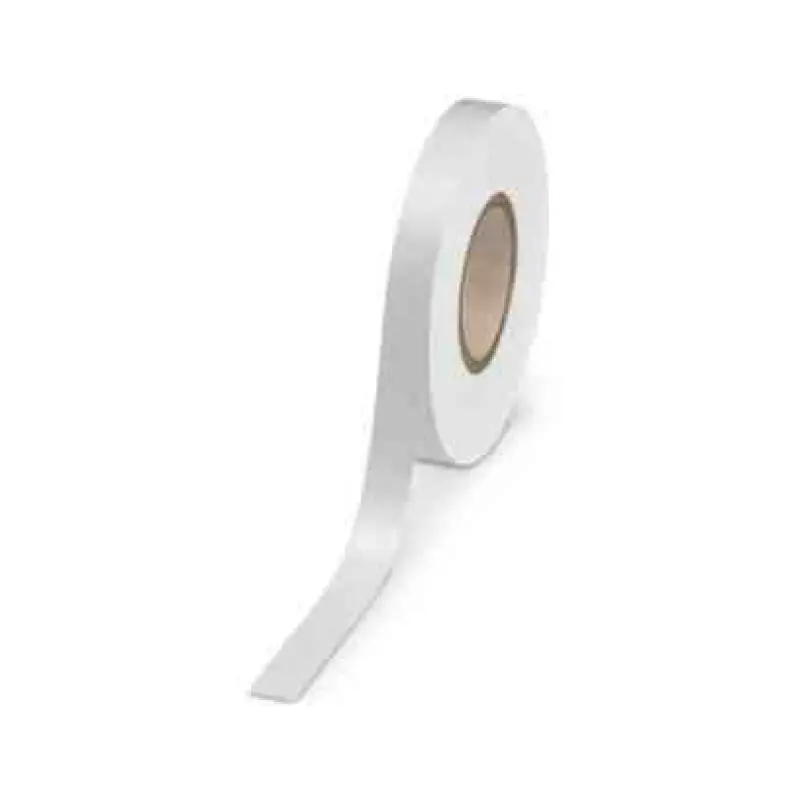 EMT (EX14)R - Insert label