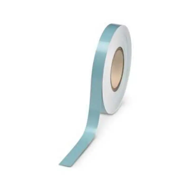 EMT (EX14)R TQ - Insert label