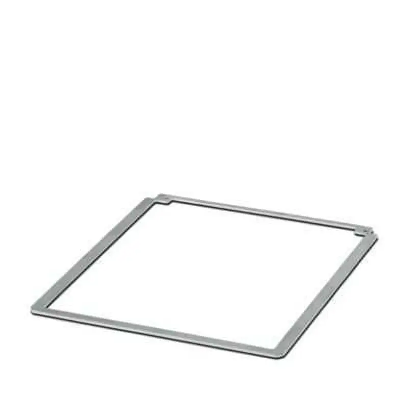 TMN-FRAME-LS - Holding plate