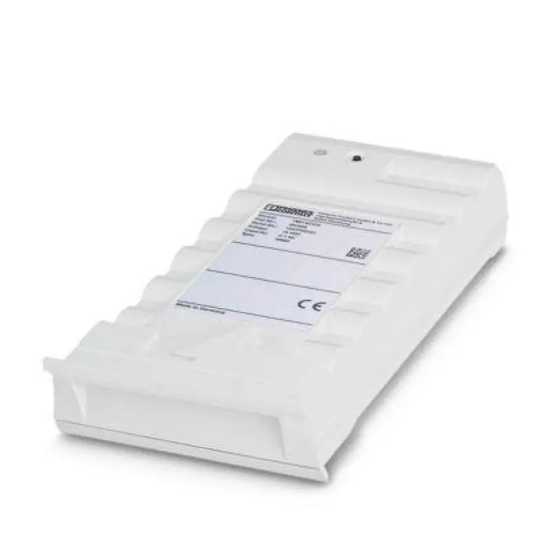 TMP/ACCU - Battery