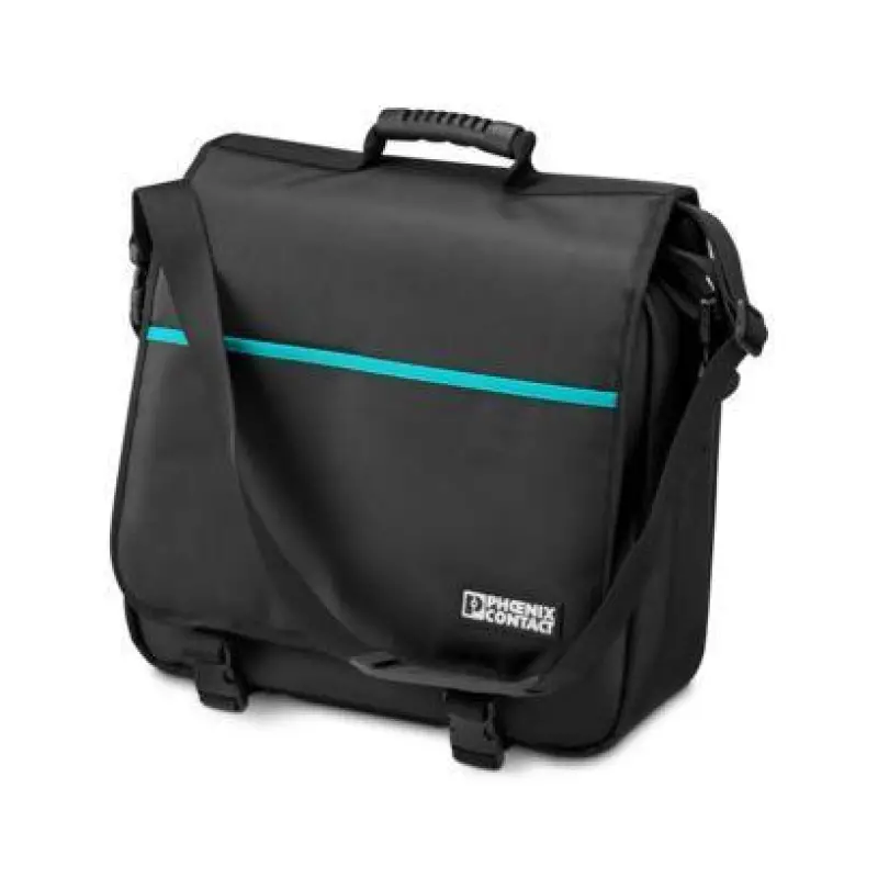 TMP BAG - Transport bag
