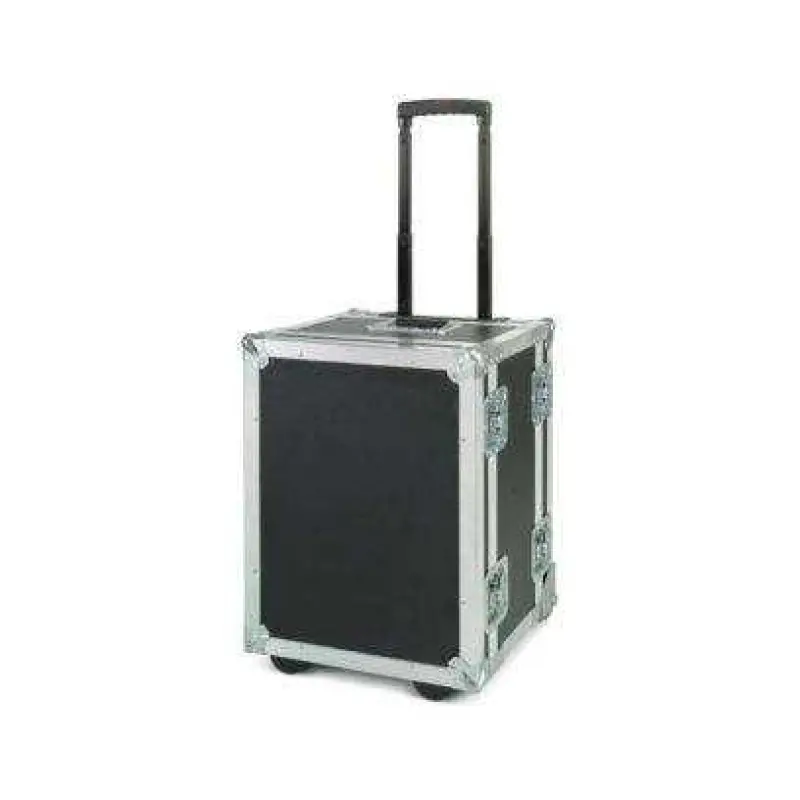 TMP CASE - Case
