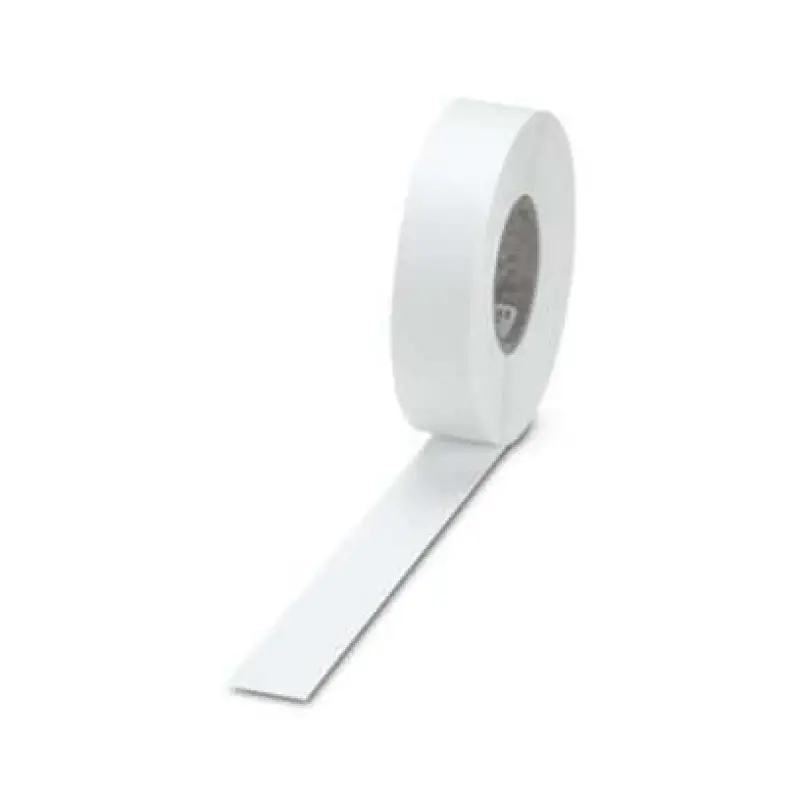 EML-RM (25XE)R - Label, can be removed