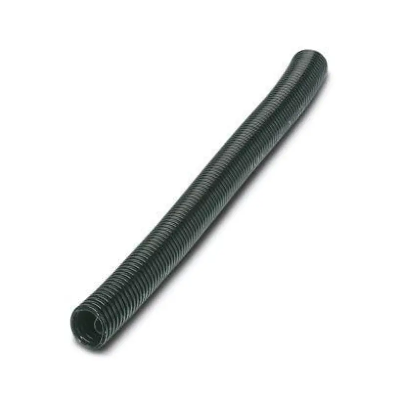 WP-PA HF-HB 34,5 BK 15M - Protective hose