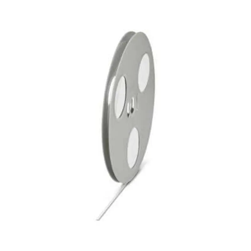 WMS-2 HF 3,2 (EX5)RL - Shrink sleeve
