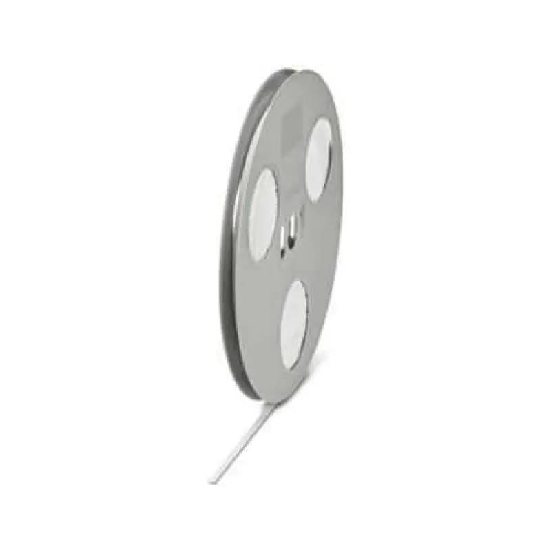 WMS-2 HF 4,8 (EX9)RL - Shrink sleeve