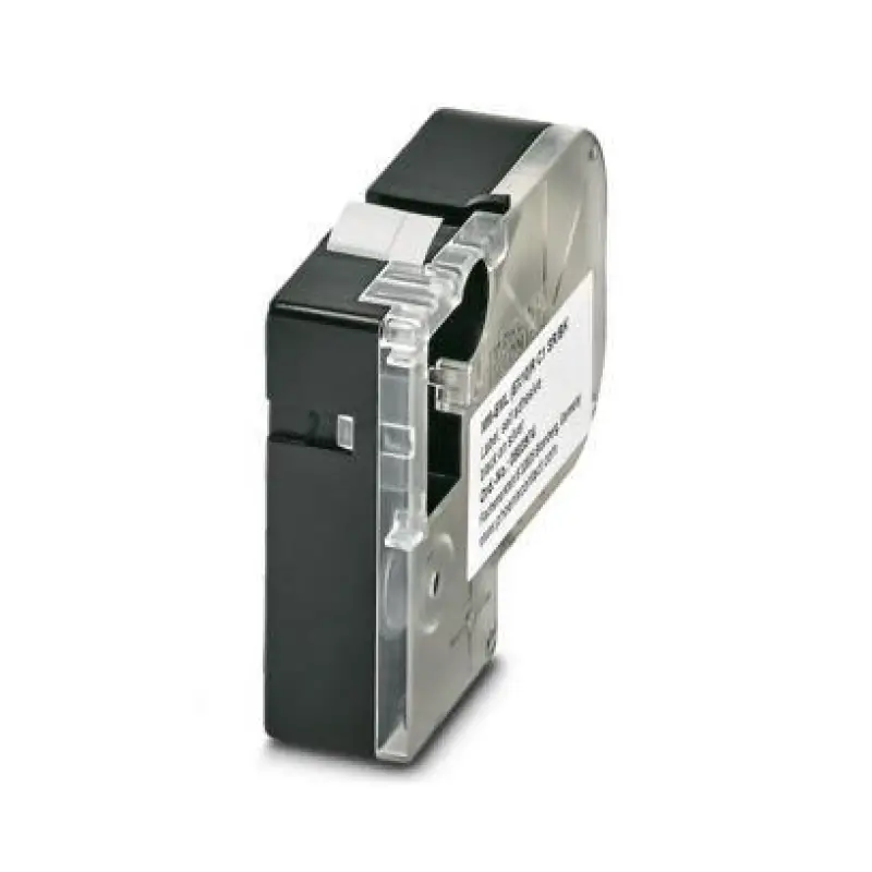 MM-EML (EX10)R C1 SR/BK - Label