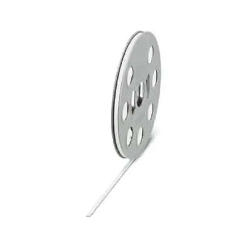 WMS-2 HF 3,2 (EX5)R - Shrink sleeve