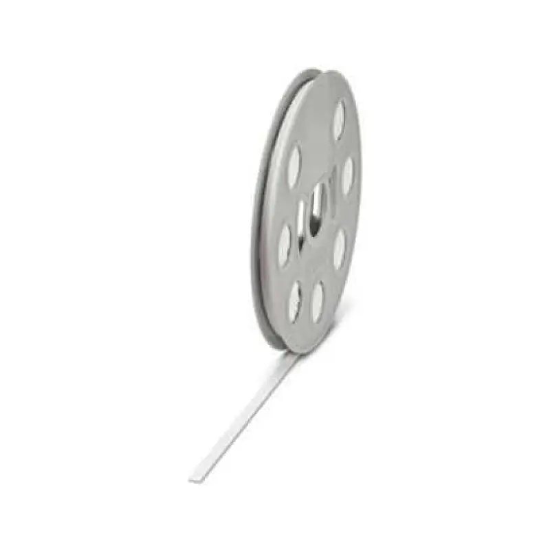 WMS-2 HF 4,8 (EX9)R - Shrink sleeve