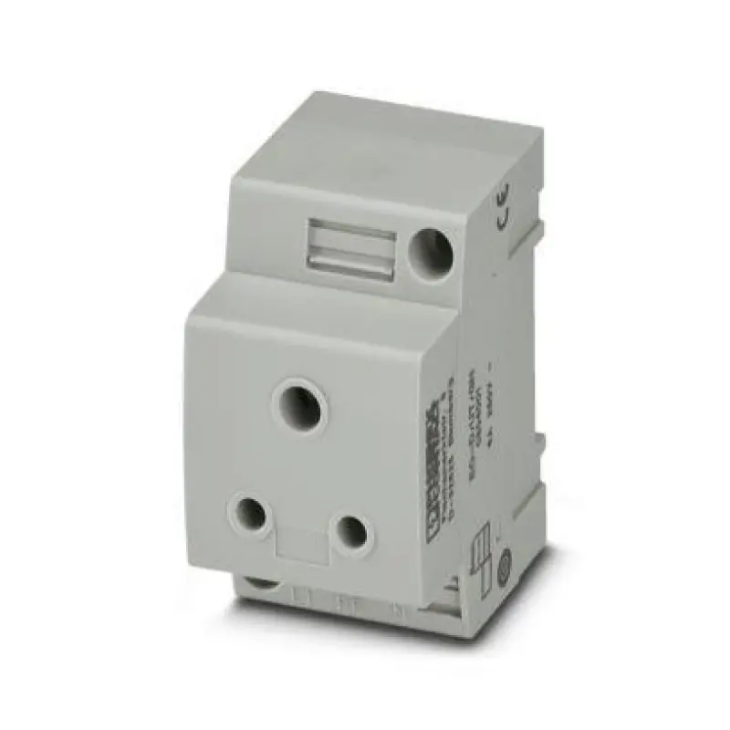 EO-D/UT - Socket