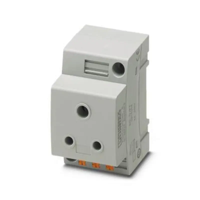 EO-D/PT - Socket