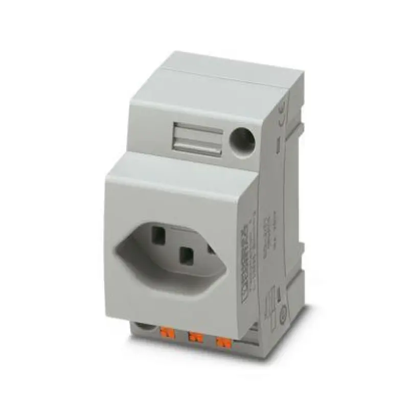 EO-J/PT - Socket