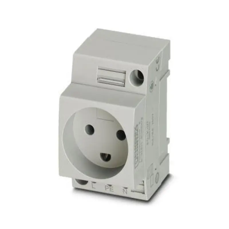 EO-K/UT - Socket