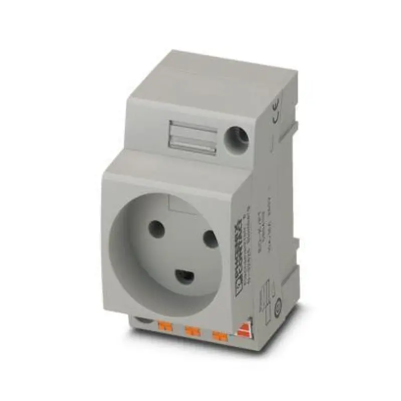 EO-K/PT - Socket