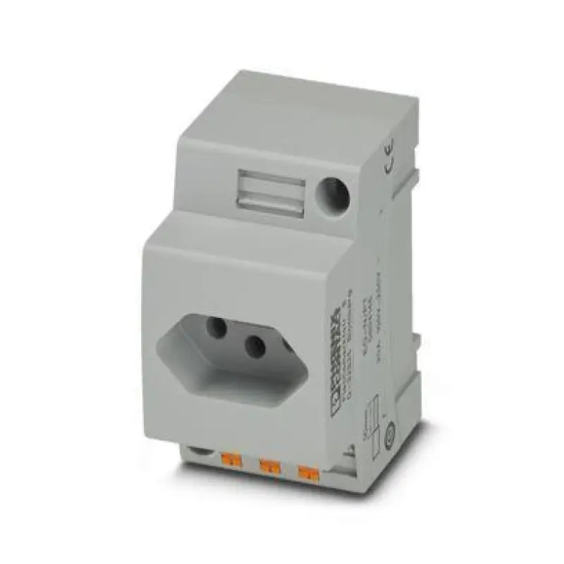 EO-N/PT - Socket