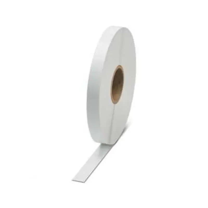 EML-RM (25XE)RL - Label, can be removed