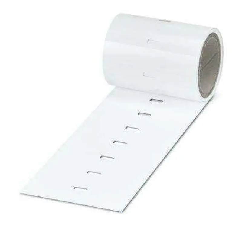 EMT (80X15,5)R - Insert label