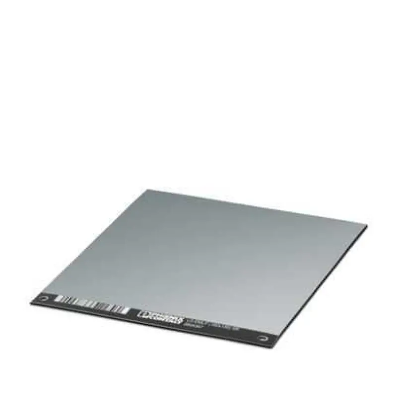 LS-EMLP (180X180) SR - Device marker
